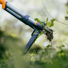 Fiskars Unkrautstecher X-Series