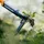 Fiskars Unkrautstecher X-Series
