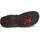 ECCO Offroad Herren tarmac/tarmac 50