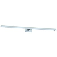 KANLUX LED Spiegelleuchte ASTEN 15W 840 900mm mit IP44