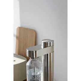 Stelton Brus Steel