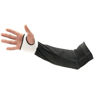 ansell health care Ansell Armstulpe HyFlex 11-251, 12",Wide