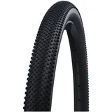 Schwalbe G-One Allround 29 x 2,25 Zoll Faltreifen black