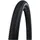 29 x 2,25 Zoll Faltreifen black