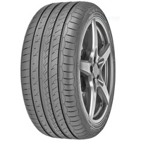 DEBICA Presto UHP 2 215/45 R17 91Y