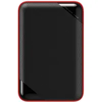 Silicon Power Armor A62S 2 TB USB 3.2