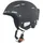 Alpina Biom 54-58 cm Black Matt