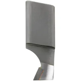 Gfs Ersatzmesser für Kreisschneider HSSE 00 A8