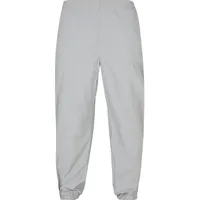 URBAN CLASSICS Wide Track Hosen Grau XXL