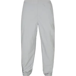 URBAN CLASSICS Wide Track Hosen Grau XXL