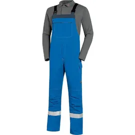 Uvex Arbeitshose, 3661 106