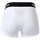 Hugo Trunk 3er Pack Weiß M