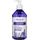 Biofresh cosmetics Bio-Lavendel-Flüssigseife 300 ml