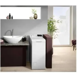 Electrolux EN6T4722NF Toplader (7 kg, 1200 U/min)