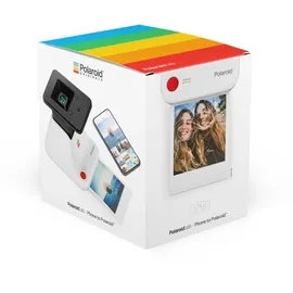 Polaroid Lab Instant Printer