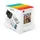 Polaroid Lab Instant Printer