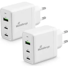 nexxia MediaRange 65W