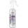 Kativa Total Plex Bond Repair Haarrekonstruktor 100 ml