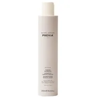 Previa Smoothing Taming 250 ml