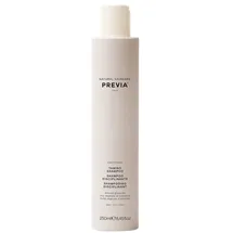 Previa Smoothing Taming 250 ml