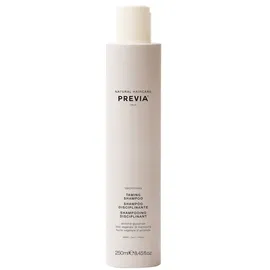Previa Smoothing Taming 250 ml