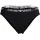 Emporio Armani Slip 2 St. Schwarz XL