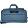 Travelite Skaii 2-Rollen Cabin 65 cm / 63 l panoramablau
