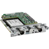 Cisco EHWIC-4G-LTE-GB