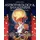 BookSurge Publishing Astrotheology & Shamanism: Christianity's Pagan Roots. (Black & White Edition)