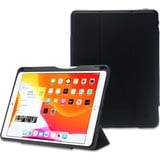 DEQSTER Rugged Case 2021 iPad 10.2 (7./8./9. Generation) - Schutz-Hülle Tabletzubehör