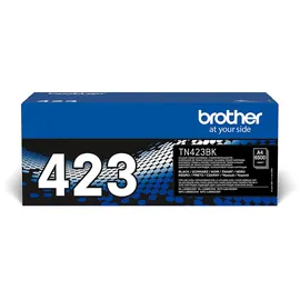 Brother TN-423BK schwarz