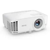 BenQ MS560 (9H.JND77.13E)