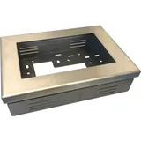 Siemens PXA.S30 Montage-Set