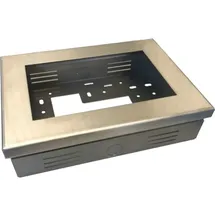 Siemens PXA.S30 Montage-Set