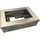 Siemens PXA.S30 Montage-Set