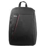 Asus NEREUS Backpack für Laptops bis 16" schwarz