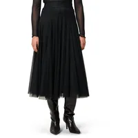 Zero Damen mit Gummibund 34,