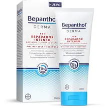 Eucerin AtopiControl Balsam 400 ml