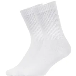 SNOCKS Unisex Tennis Socken