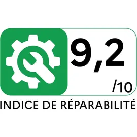 Rowenta Swift Power RO2957 weiß/grau