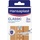 BEIERSDORF Hansaplast Classic Pflaster
