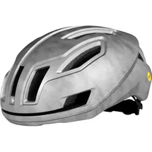 Sweet Protection Falconer 2Vi MIPS 53-56 cm grau/silber 2021