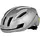 Sweet Protection Falconer 2Vi MIPS 53-56 cm grau/silber 2021