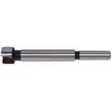 Makita Forstnerbohrer 15,0mm - Länge 90mm 1 St.
