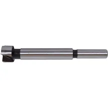 Makita Forstnerbohrer 15,0mm - Länge 90mm 1 St.