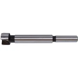 Makita Forstnerbohrer 15,0mm - Länge 90mm 1 St.