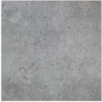 Decosa Wandpaneel Beton, grau, 50 x 50 cm -