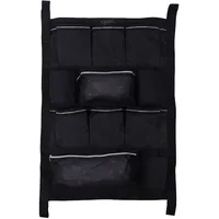 QHP Stalleinrichtung