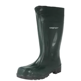 CRAFTLAND Gummistiefel Grün 49