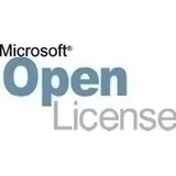 Microsoft MS OV SA Word SoftwareAssurance OLV 1License NoLevel AdditionalProduct 1Year Acquiredyear1 für Windows